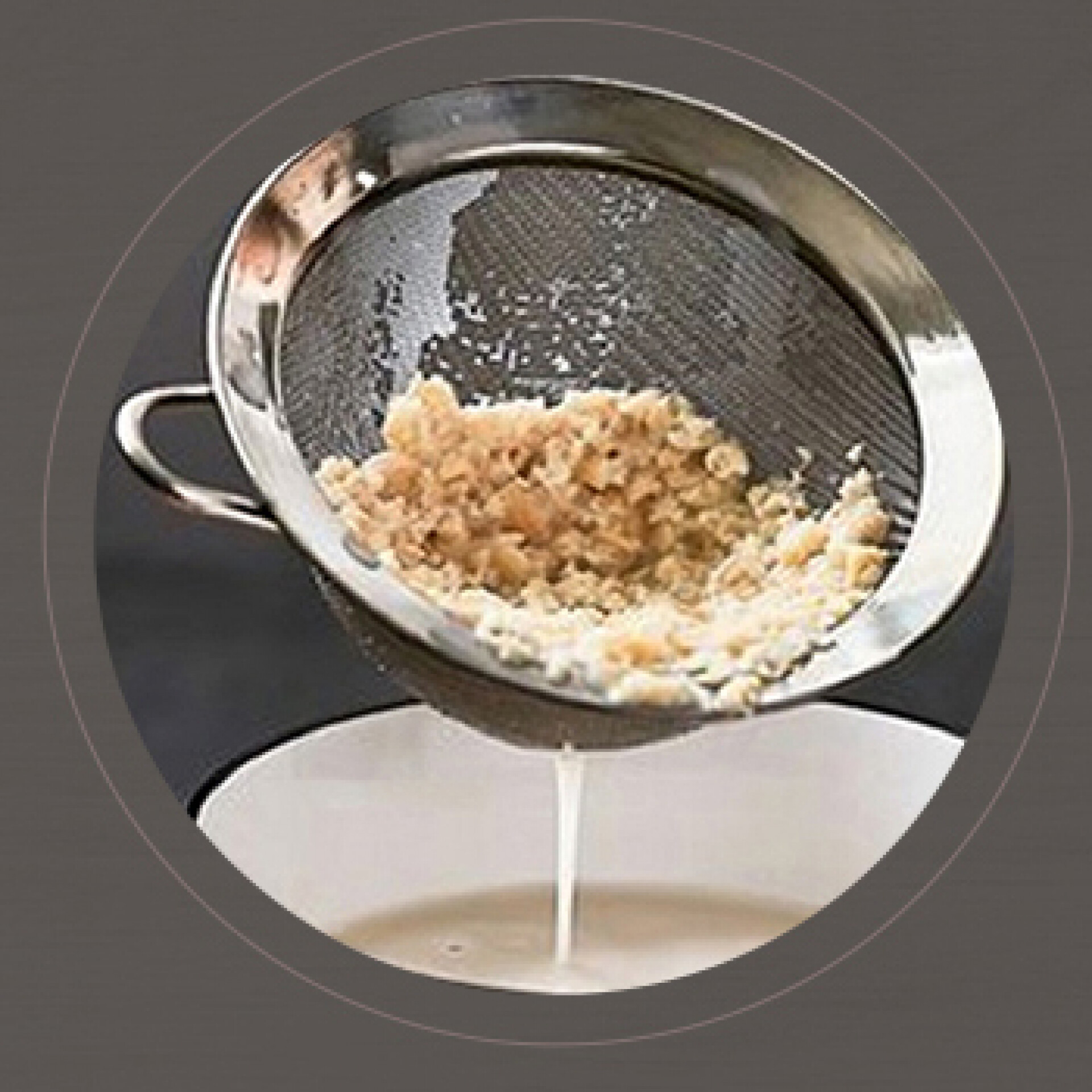 orci hendrerit accumsan