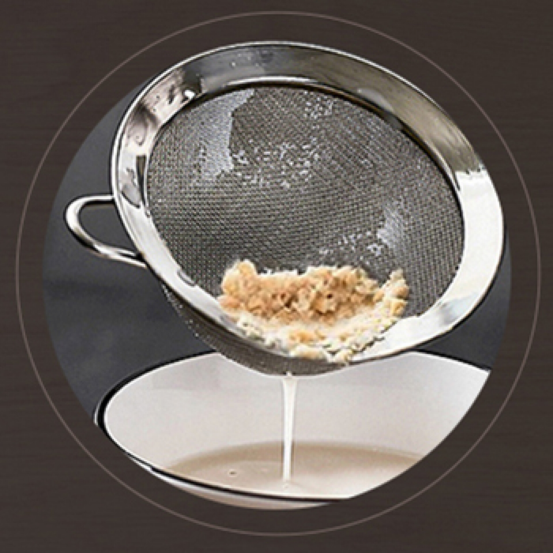 orci hendrerit accumsan