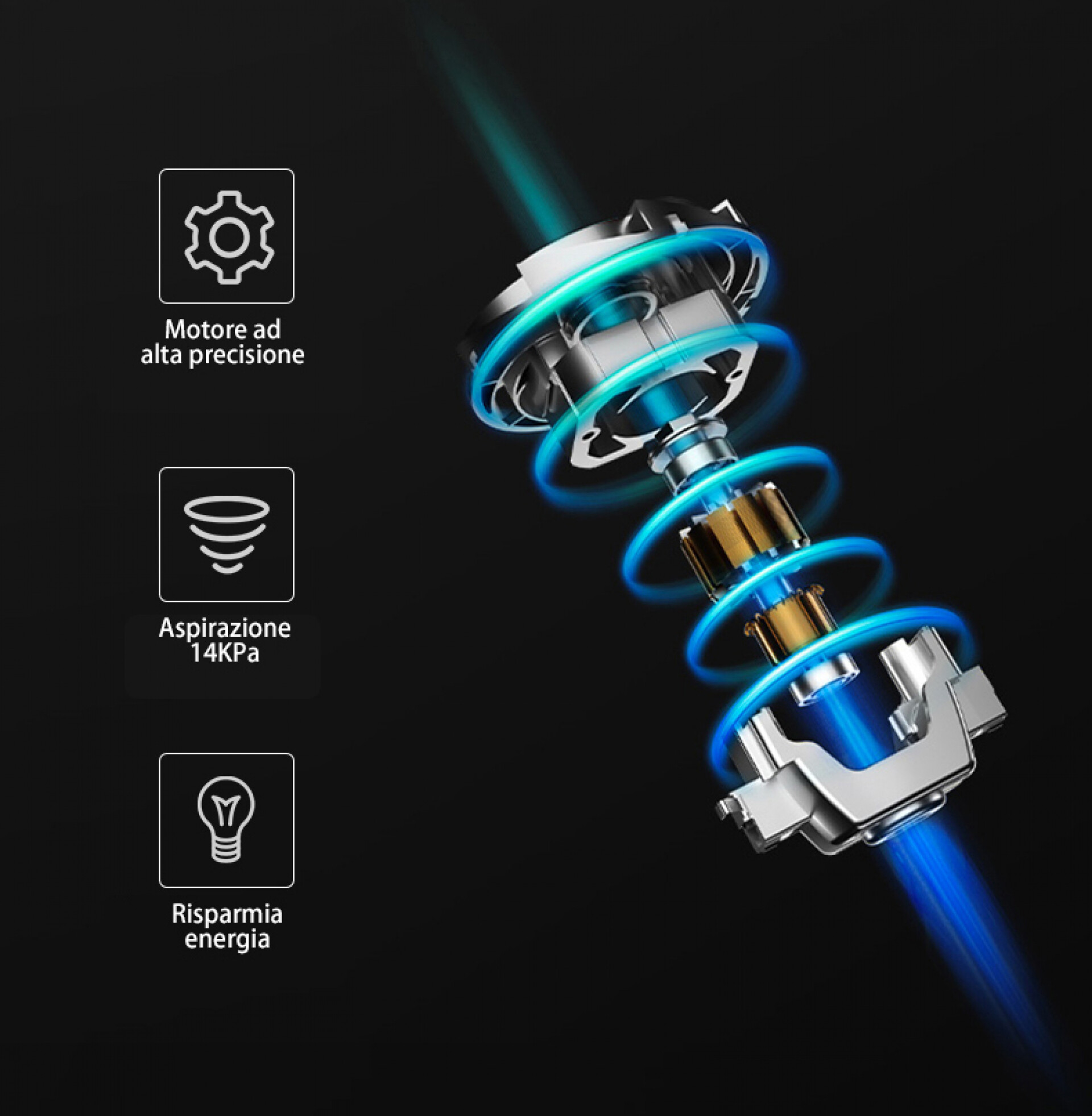 nec semper auctor condimentum habitasse sagittis donec imperdiet