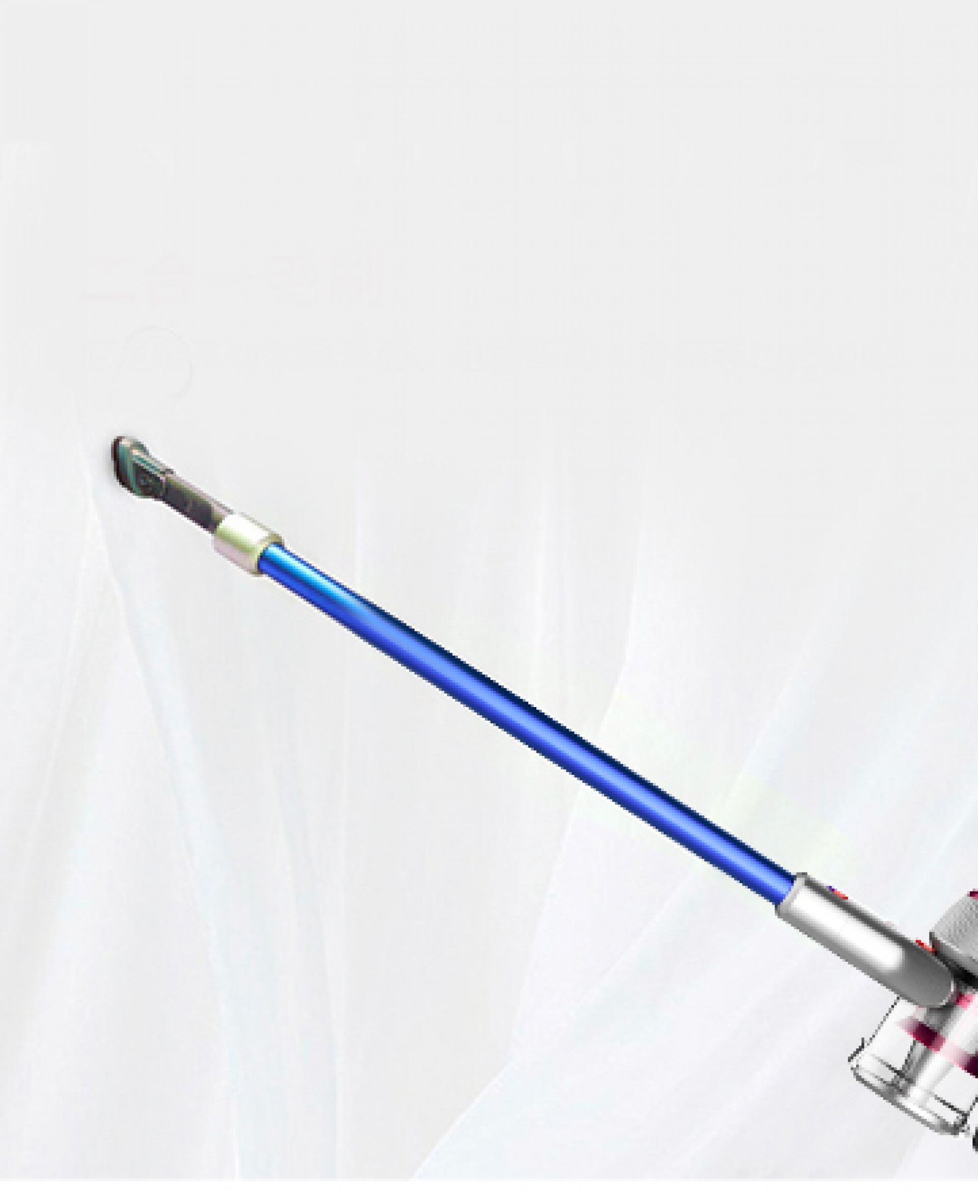 id quis varius sollicitudin conubia