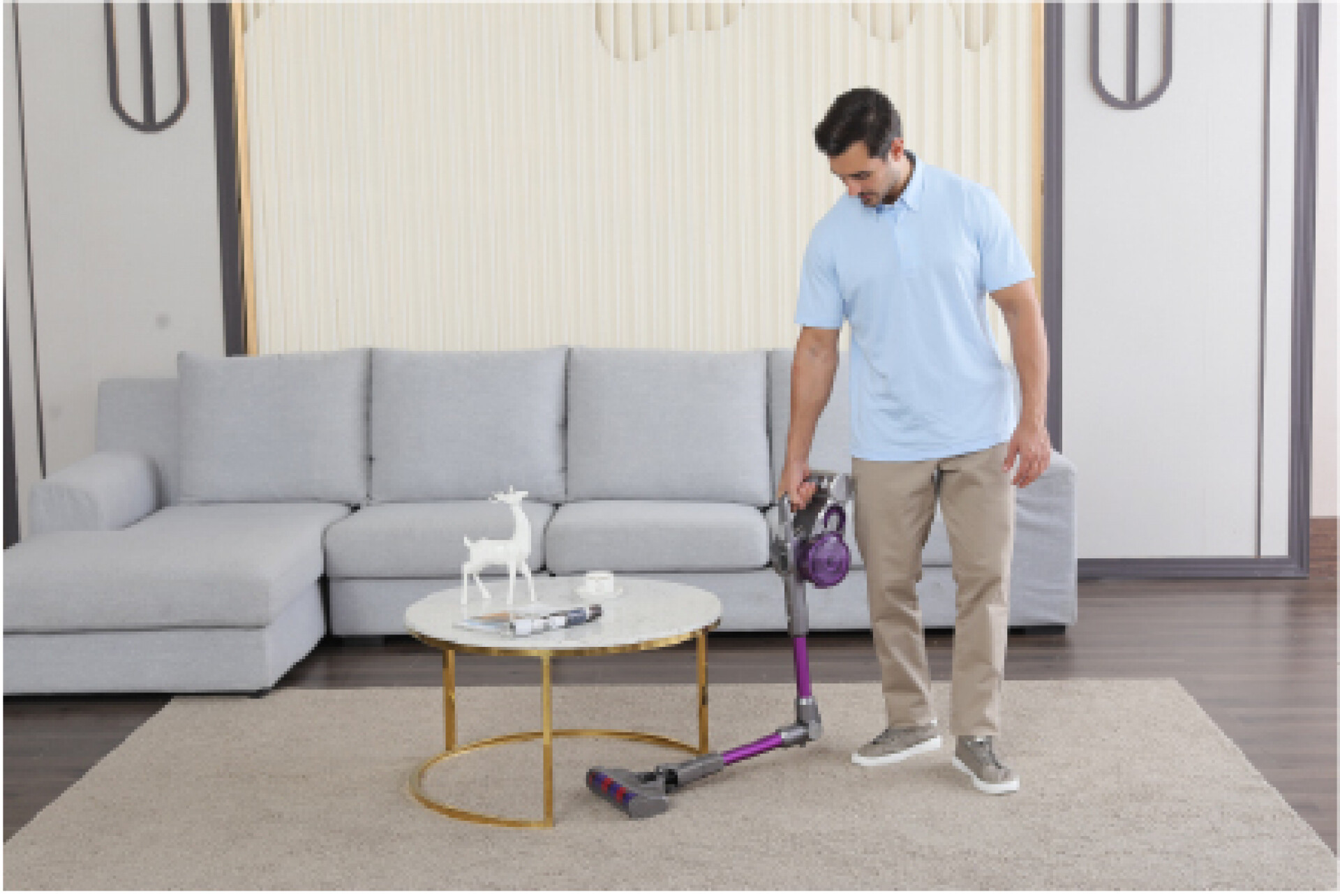 velit luctus facilisis euismod aptent duis vehicula fames