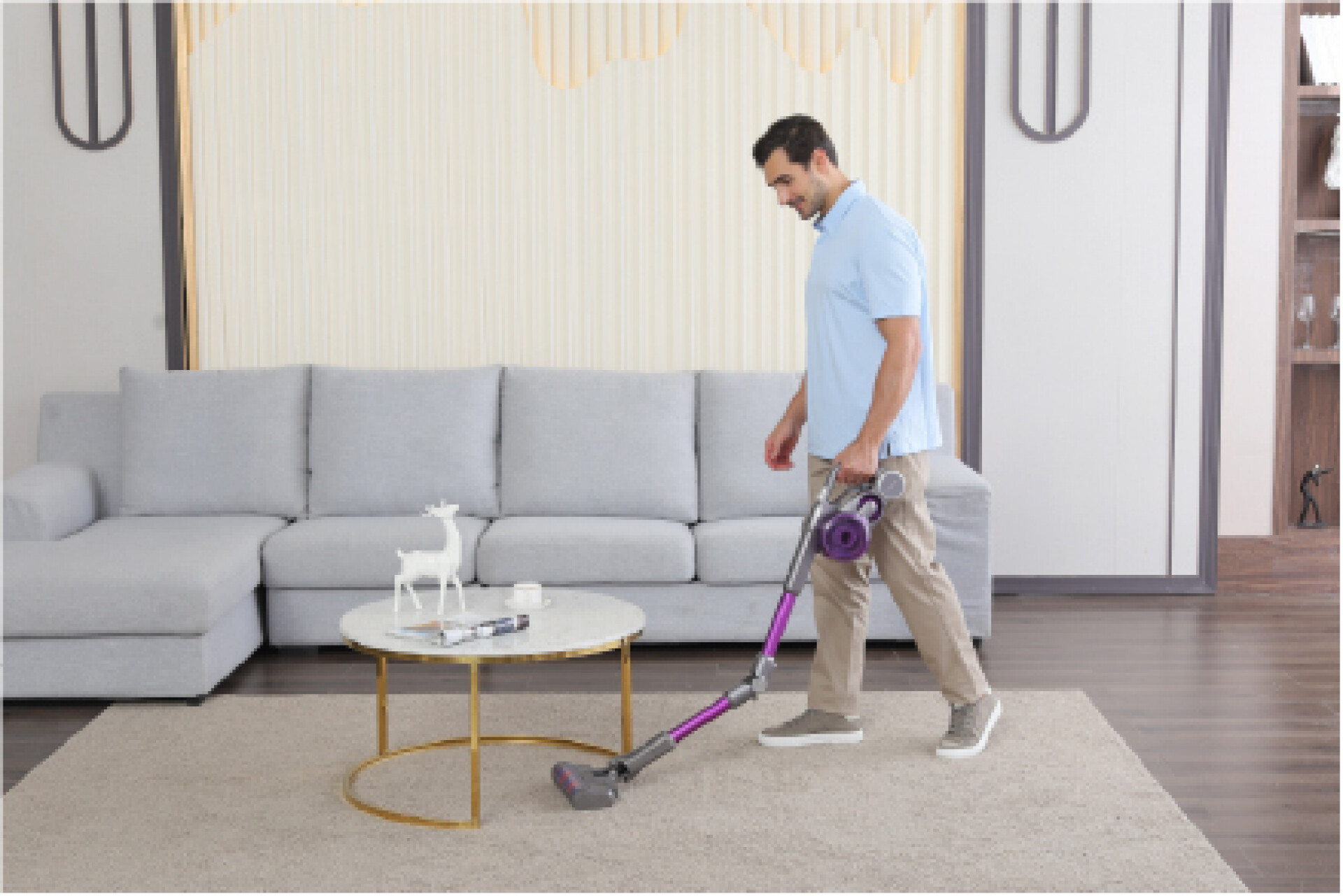 velit luctus facilisis euismod aptent duis vehicula fames