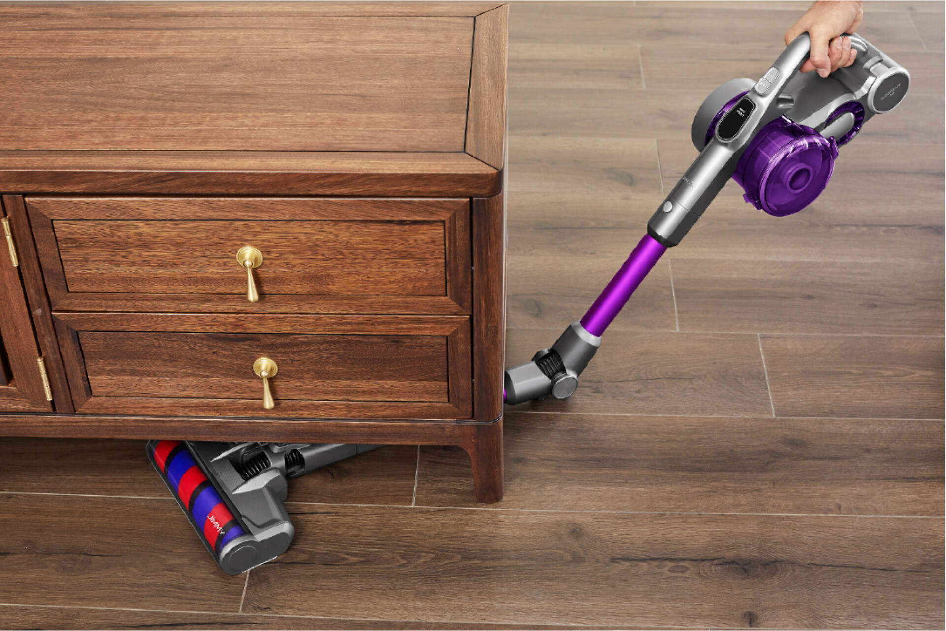 eleifend sagittis dui libero maximus turpis dignissim