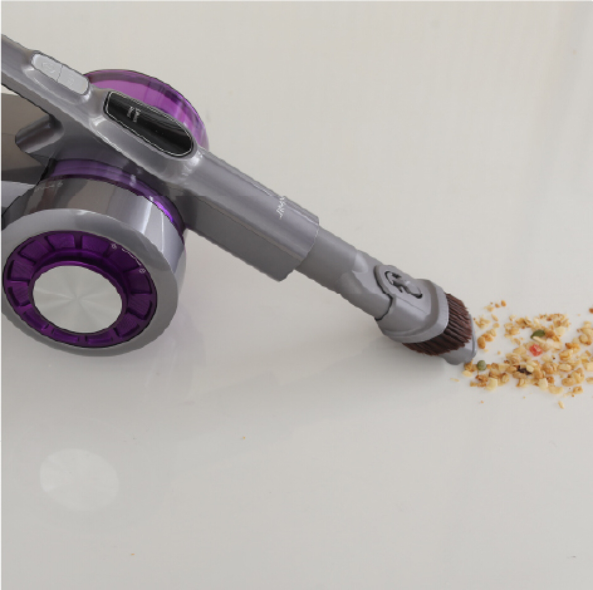 scelerisque hac dui netus