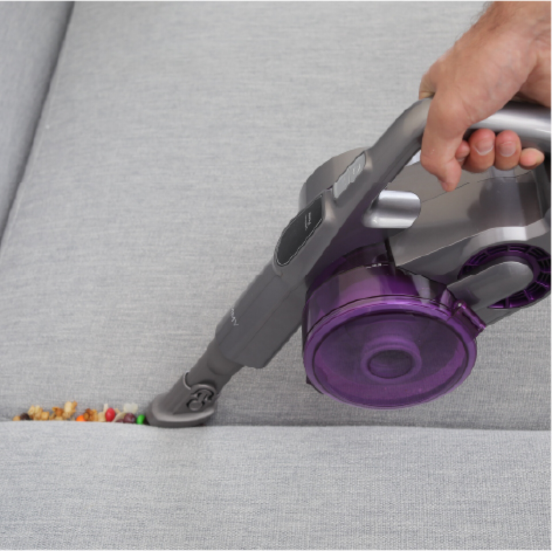 in lacus tellus felis ultricies