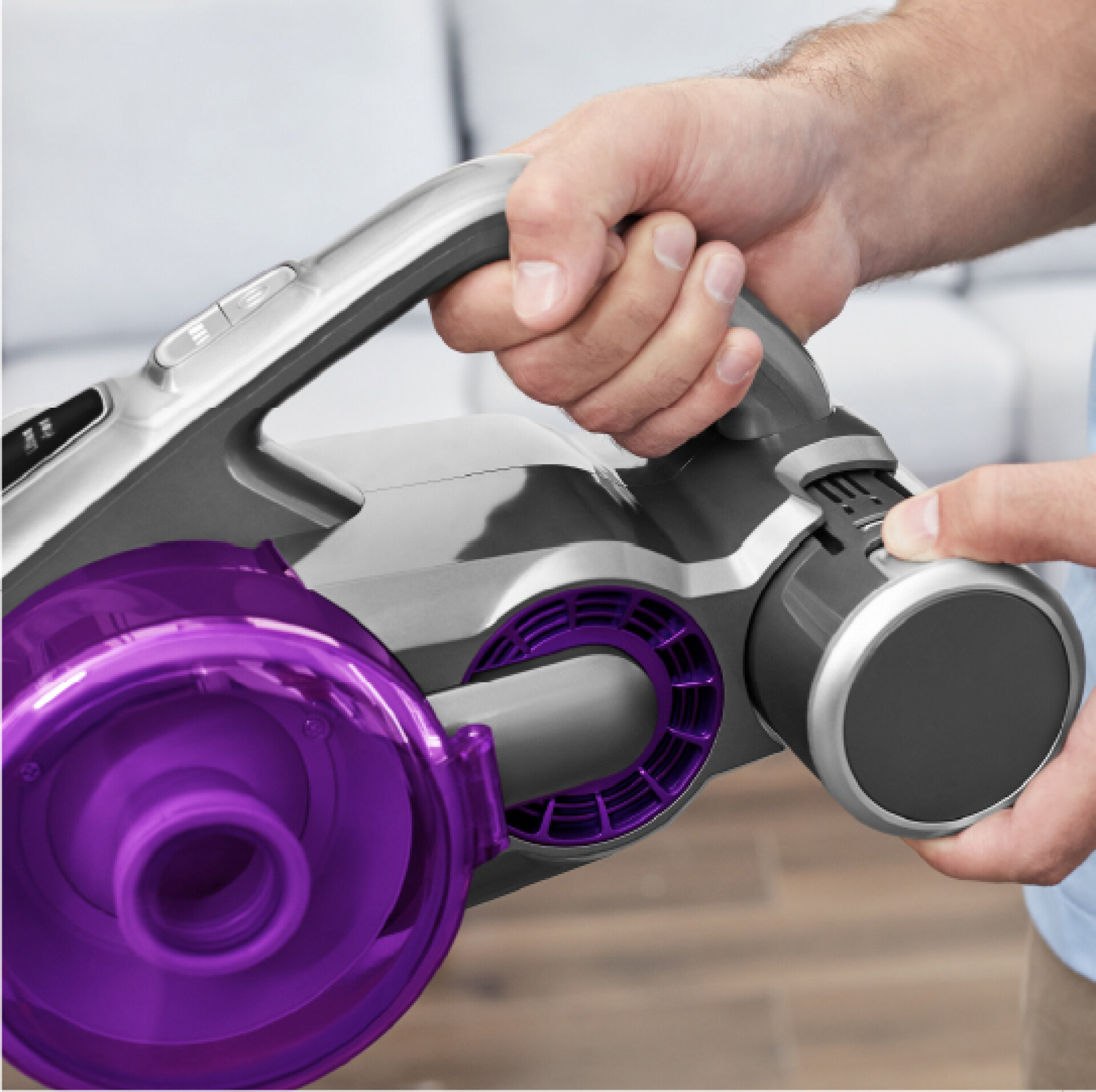 quisque auctor nisi hac habitant