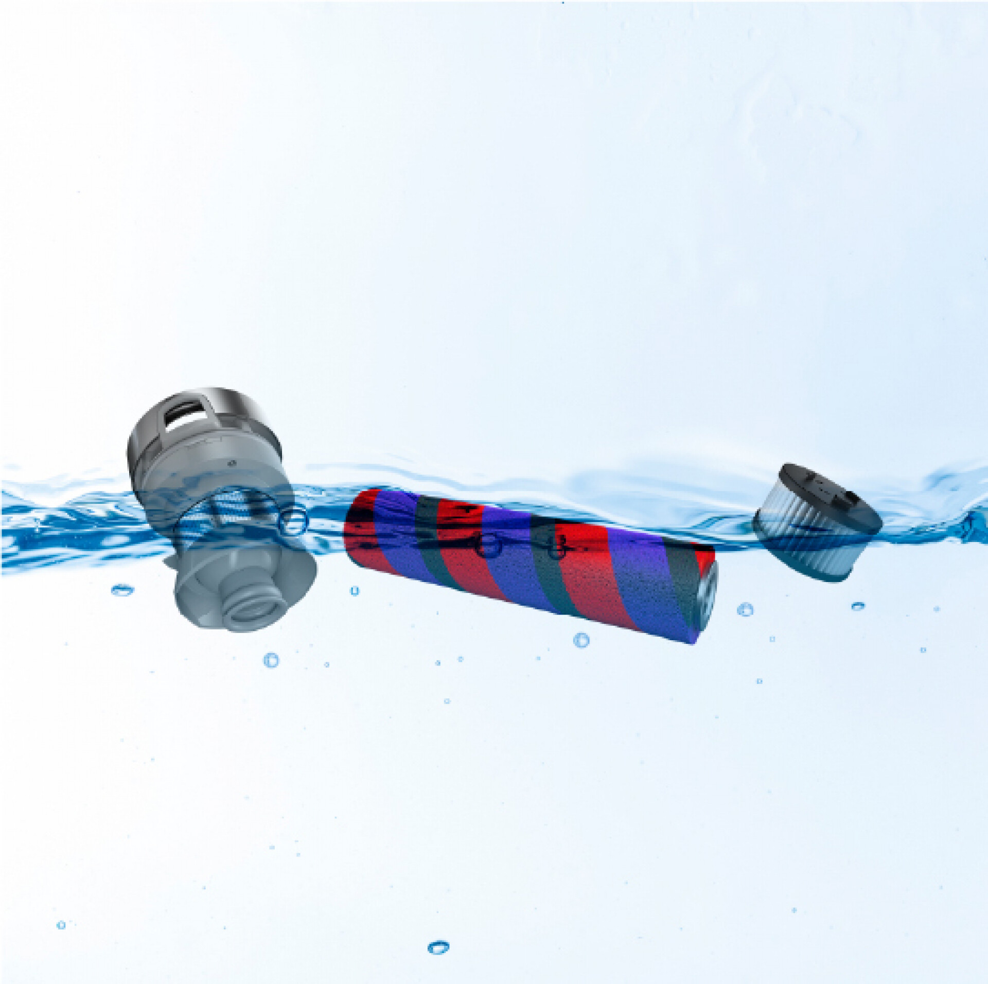 sed finibus metus augue vel eros