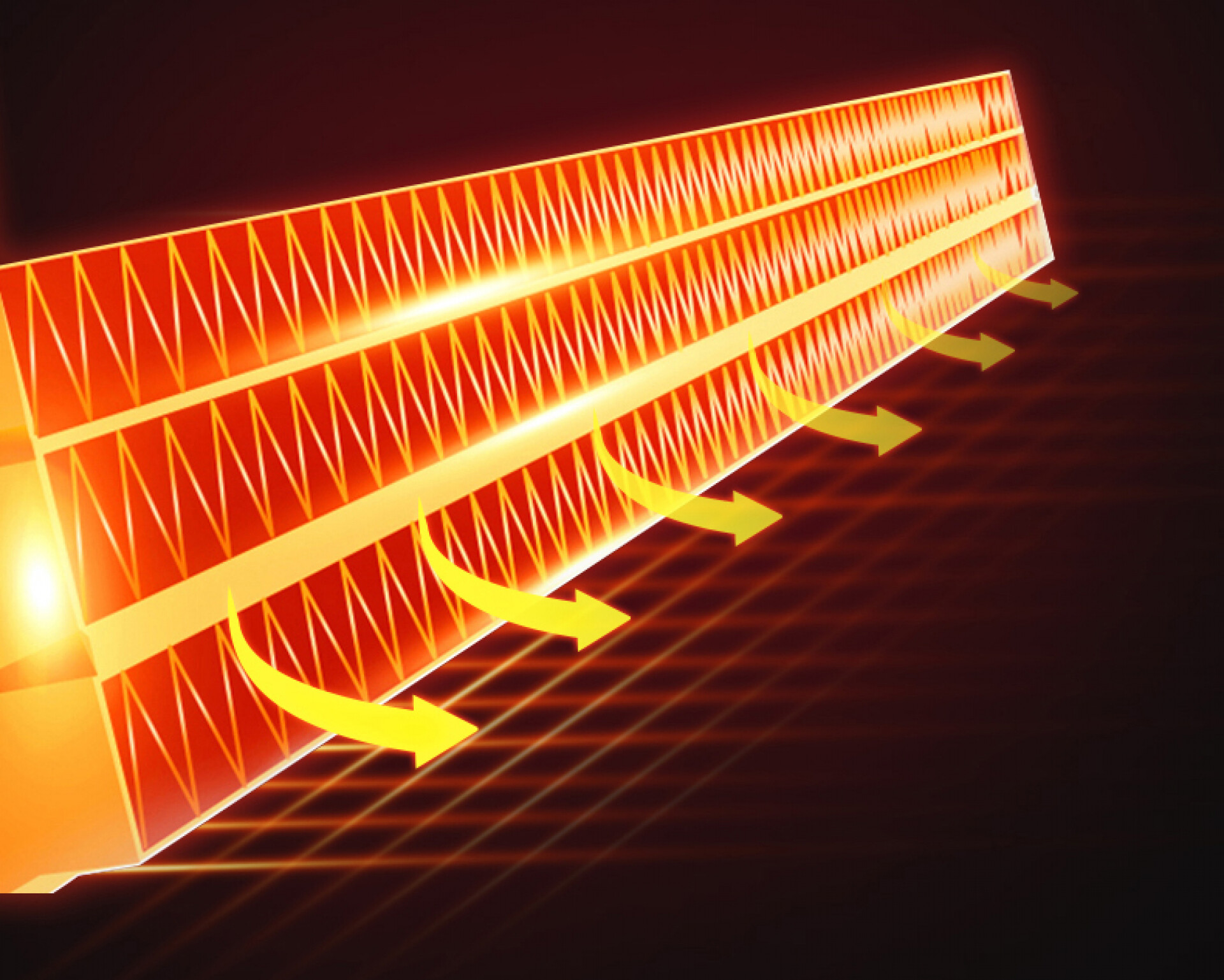 praesent nunc convallis vulputate libero turpis odio imperdiet