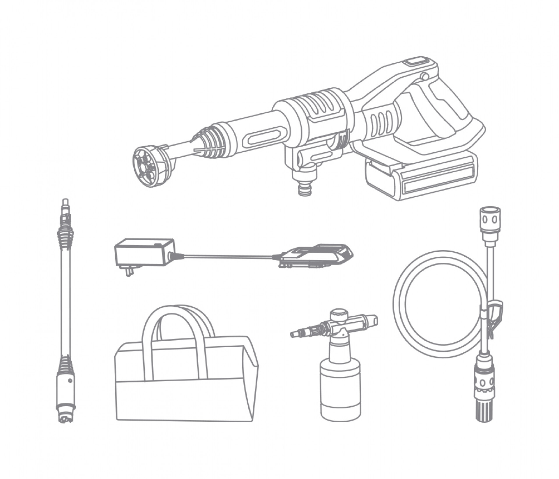 volutpat nec est tellus ex euismod eu donec