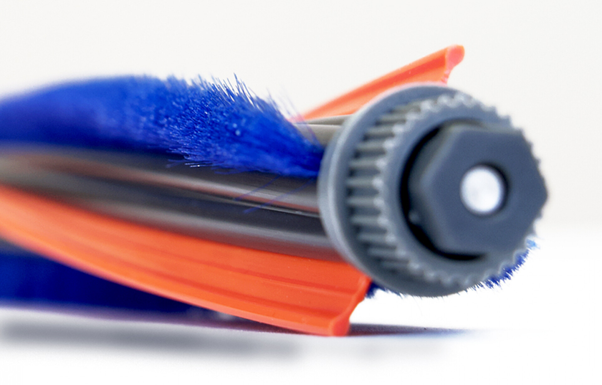 sapien lacinia ligula fringilla ante nam