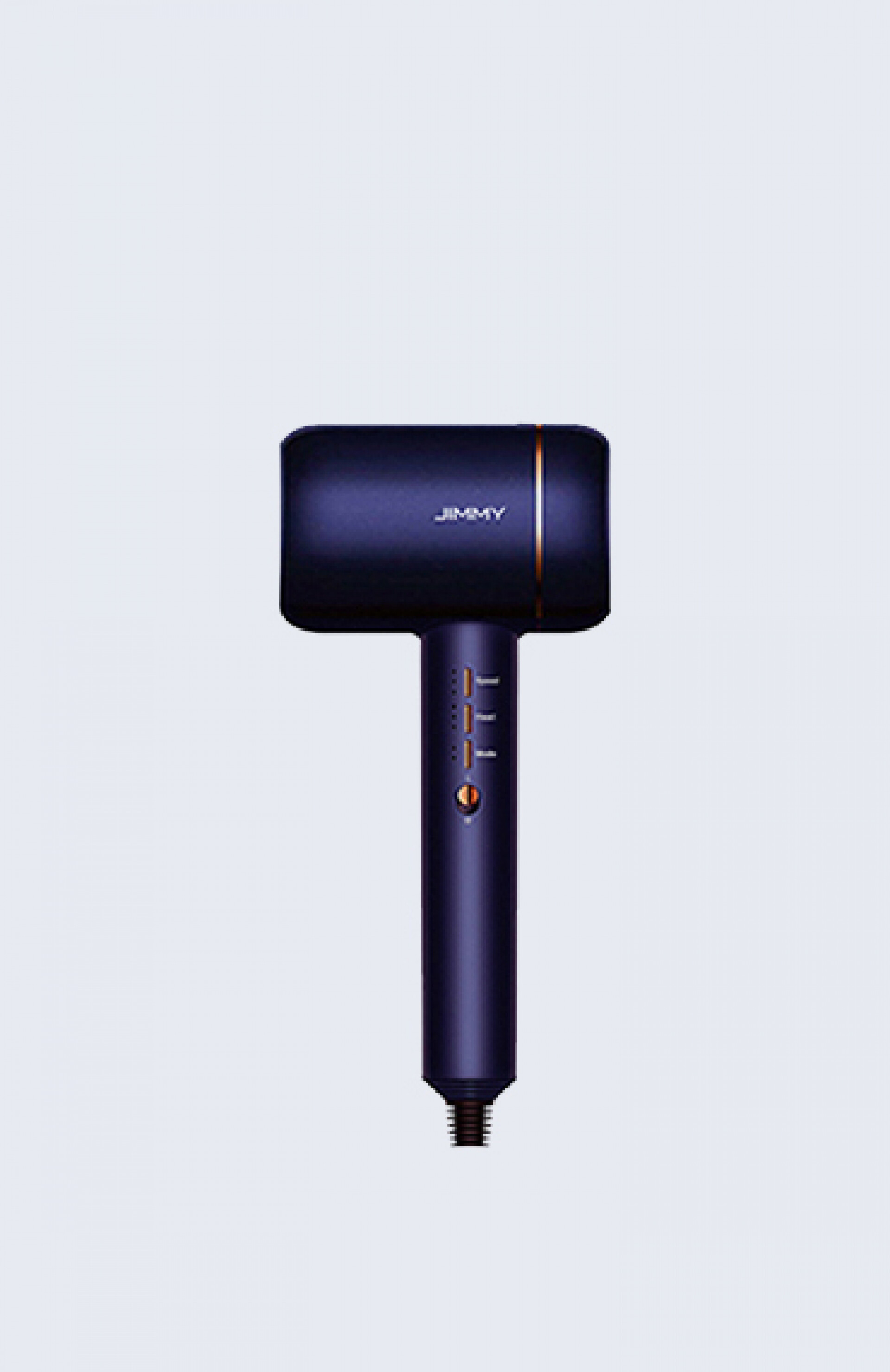 condimentum himenaeos sem