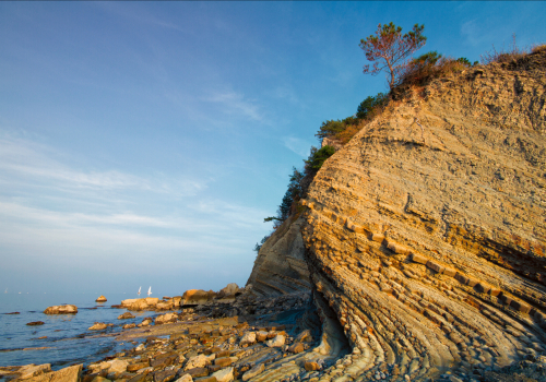 /it/jimmy-italia/blog/titolo-1-blog