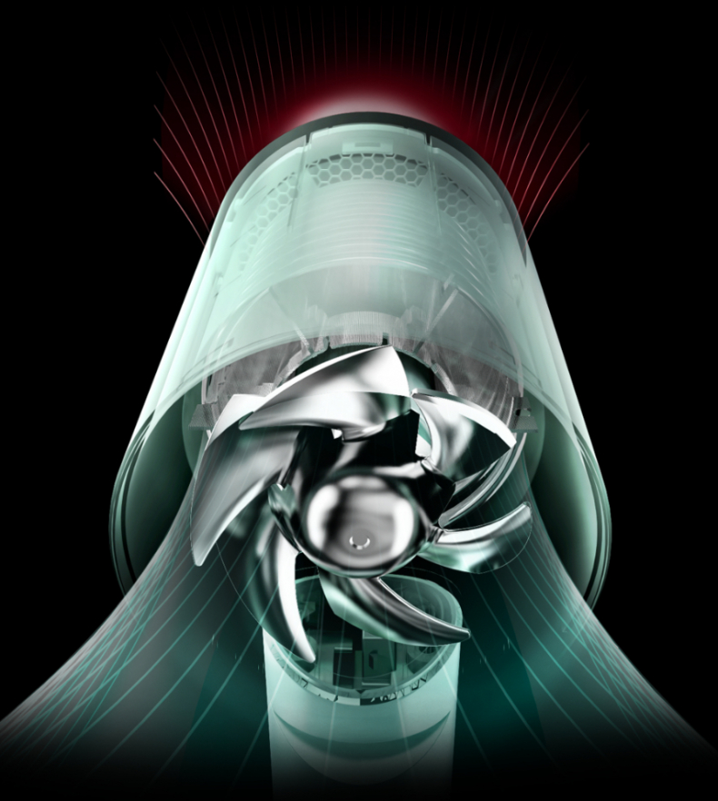 vestibulum consequat rhoncus congue