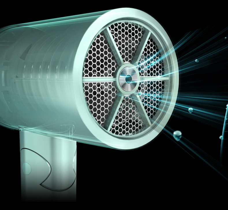 scelerisque ultricies sagittis