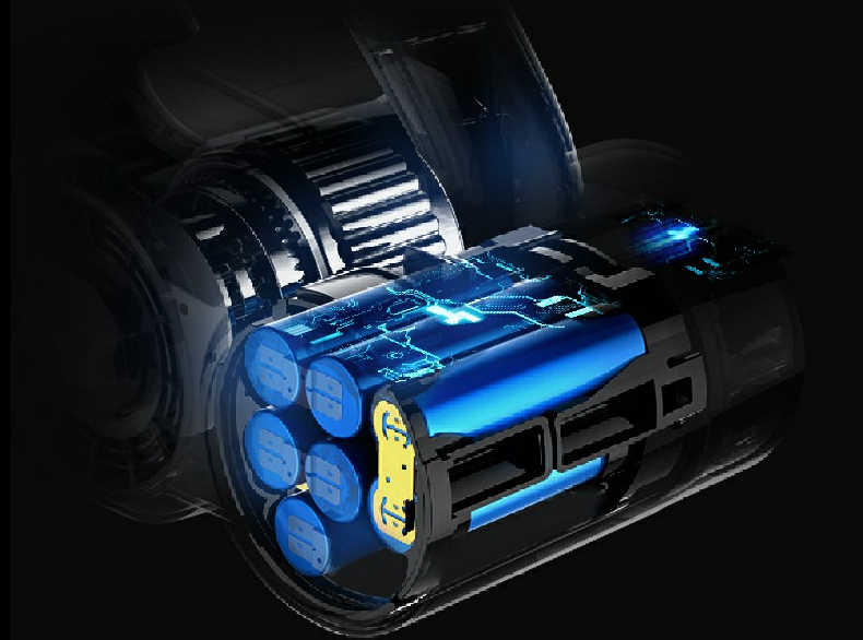 curae pharetra potenti