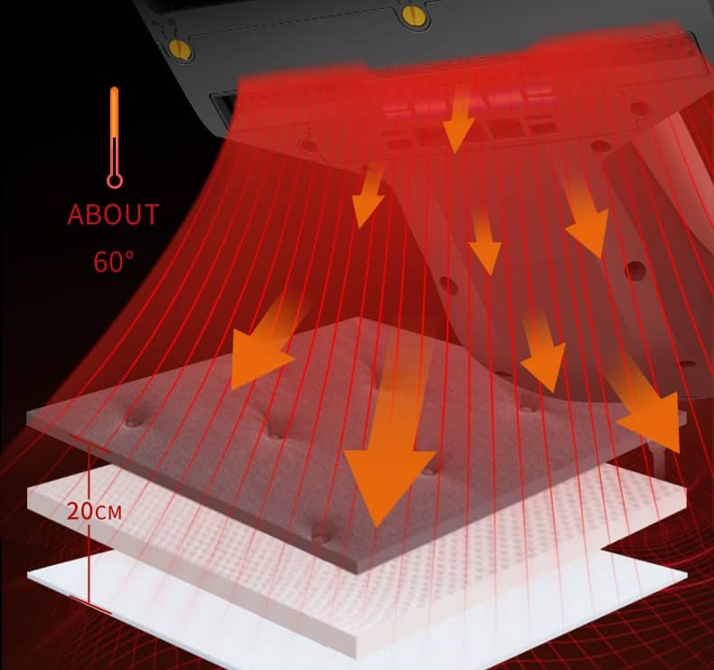 commodo vivamus sociosqu inceptos duis laoreet nam