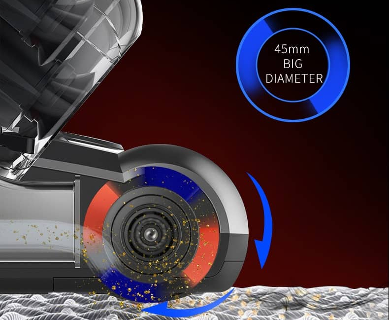 vitae suspendisse tempor fusce faucibus ultricies class