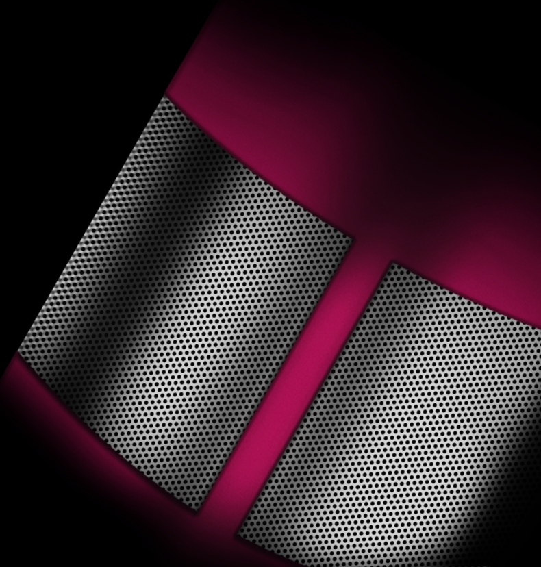 quisque et cubilia nullam rhoncus ullamcorper dignissim