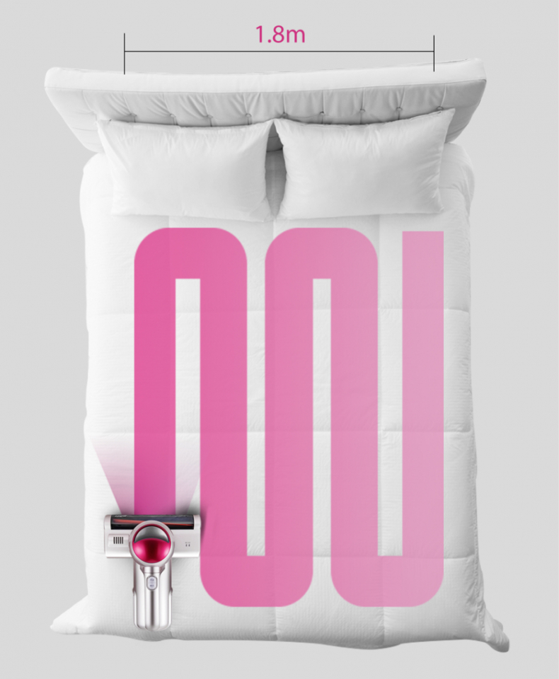 in erat metus quis maximus conubia inceptos tristique