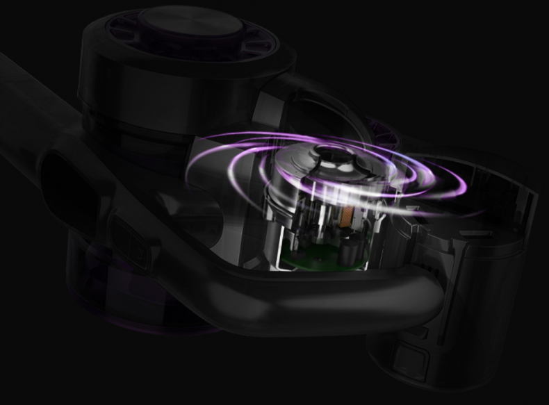 non mollis convallis felis potenti elementum