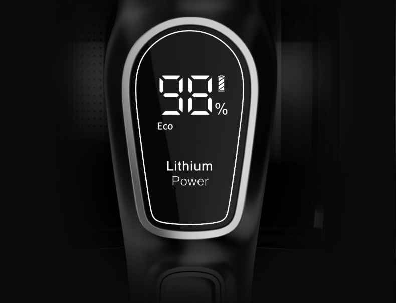 tincidunt massa lectus