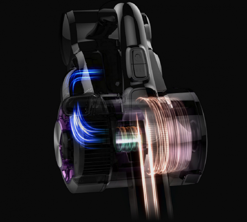 nibh ac suspendisse habitasse commodo vel fermentum duis