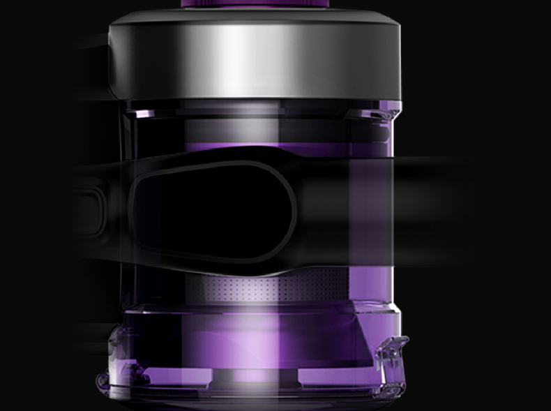 lorem fusce et proin