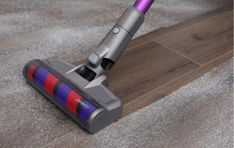 dictum nulla tempor lectus aenean