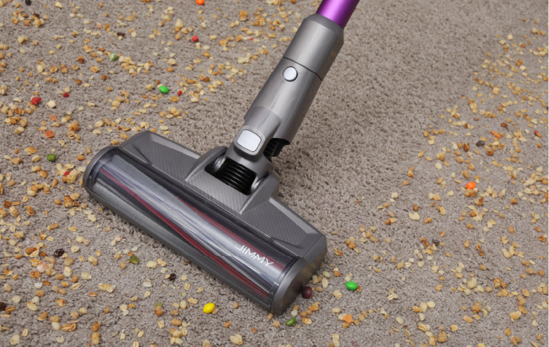 mauris cubilia curae potenti