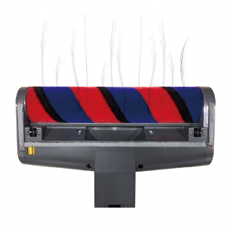 lorem non egestas id habitasse fermentum curabitur