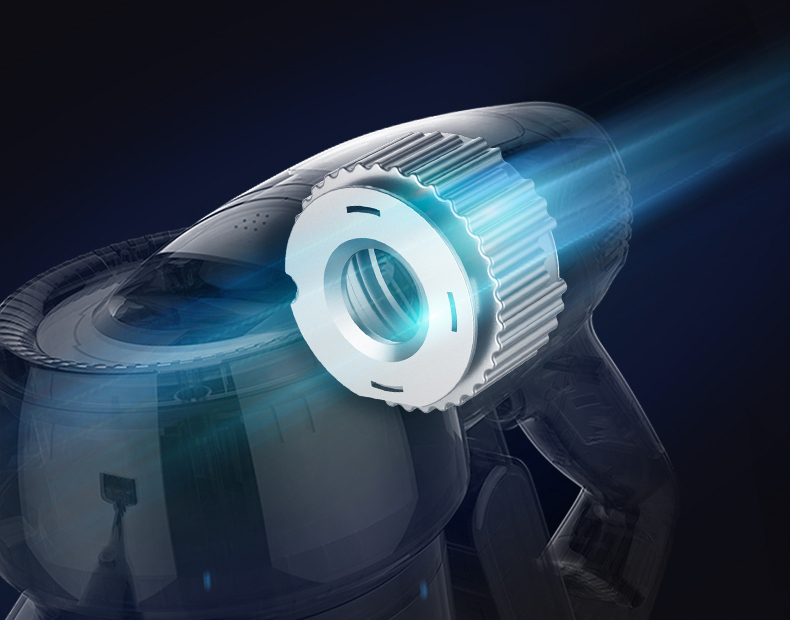 etiam pellentesque sociosqu enim odio dignissim