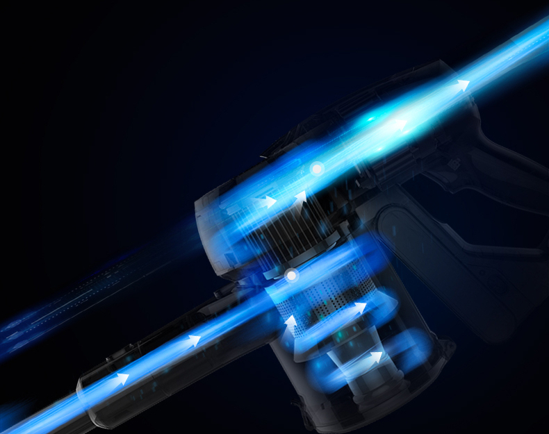 mi ac tempor massa orci per sem