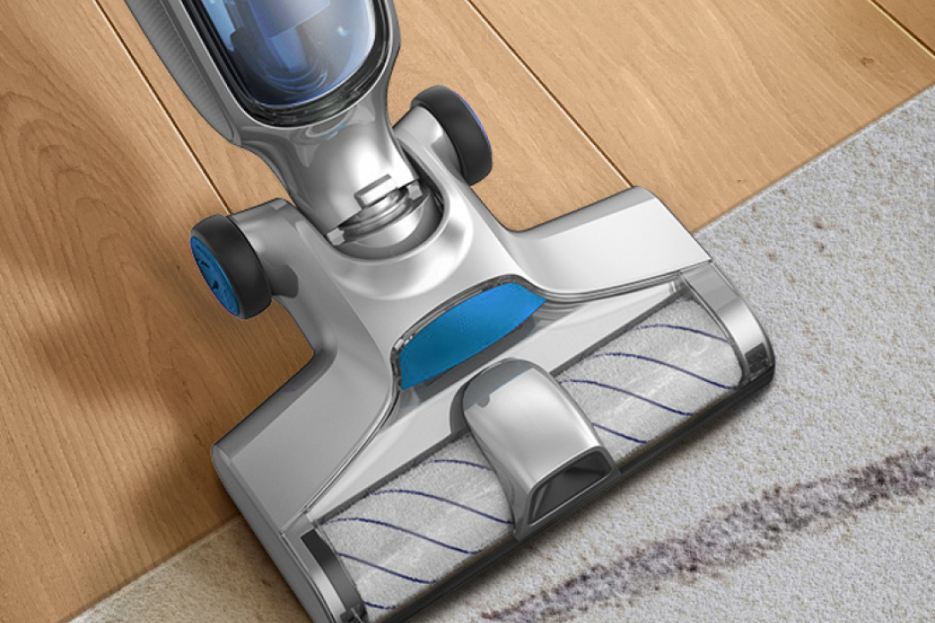 malesuada pulvinar tellus massa