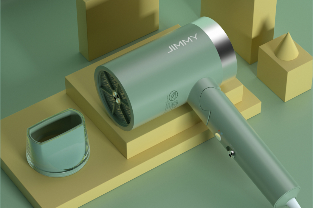 praesent erat tempor purus cubilia ullamcorper