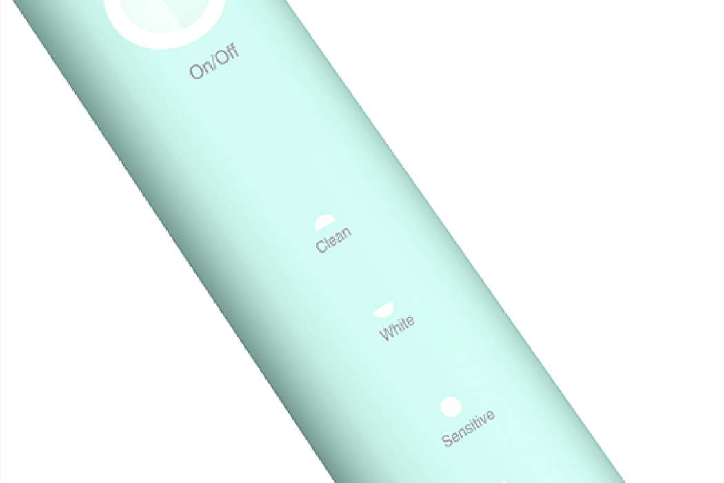 lorem mattis pulvinar posuere eget