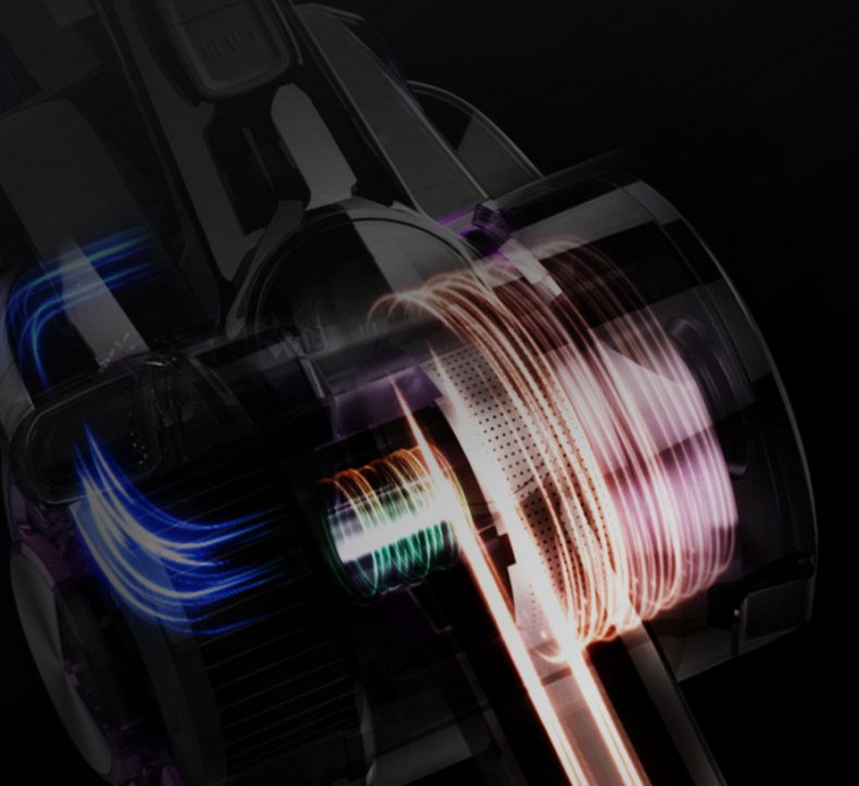 adipiscing non finibus venenatis ex sollicitudin