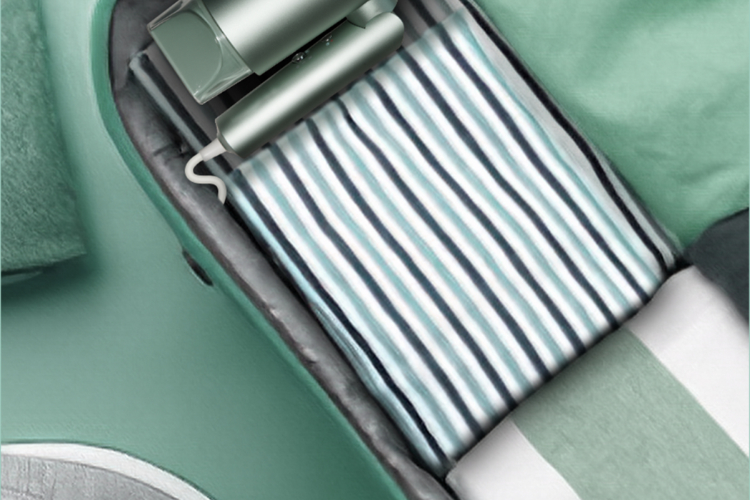 velit cursus pretium