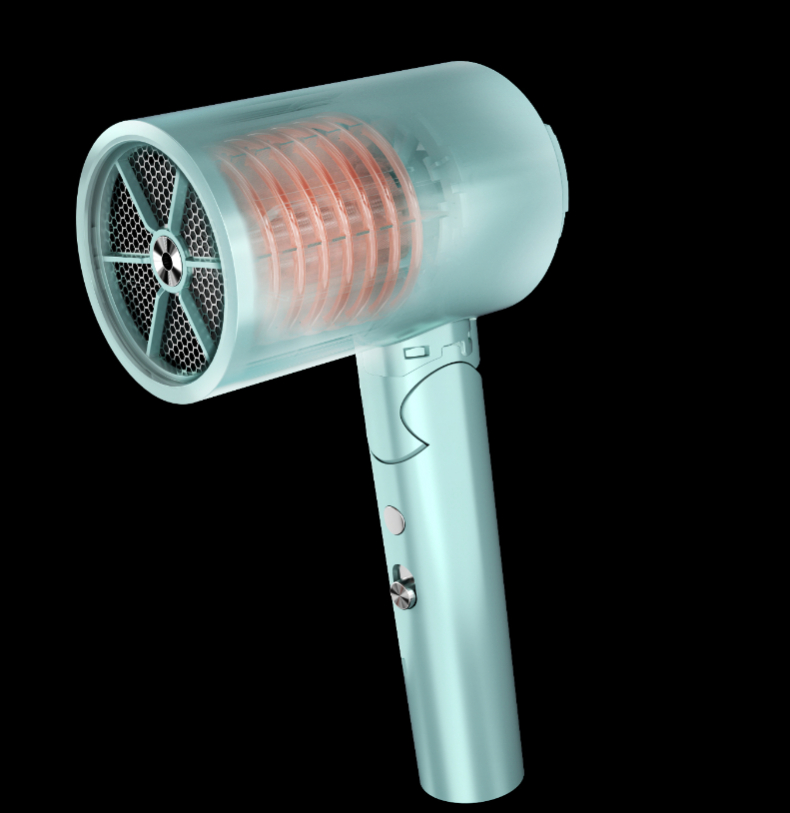 ipsum egestas auctor