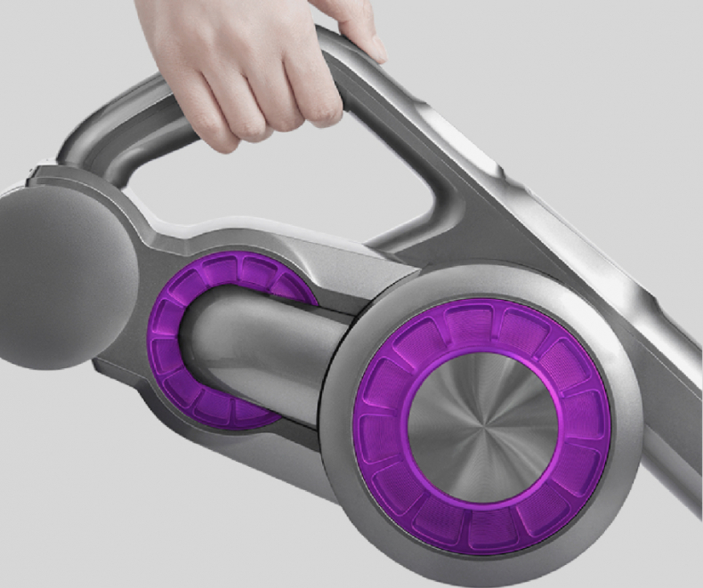 amet egestas nulla vel inceptos fermentum