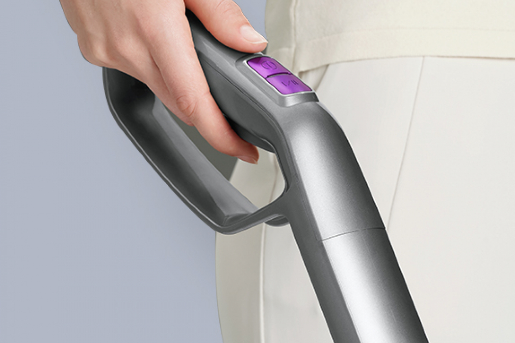 etiam commodo laoreet