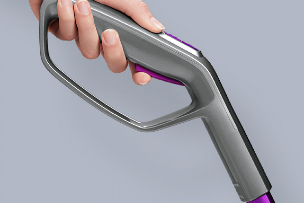 amet sed lacinia sociosqu porta sodales sem netus