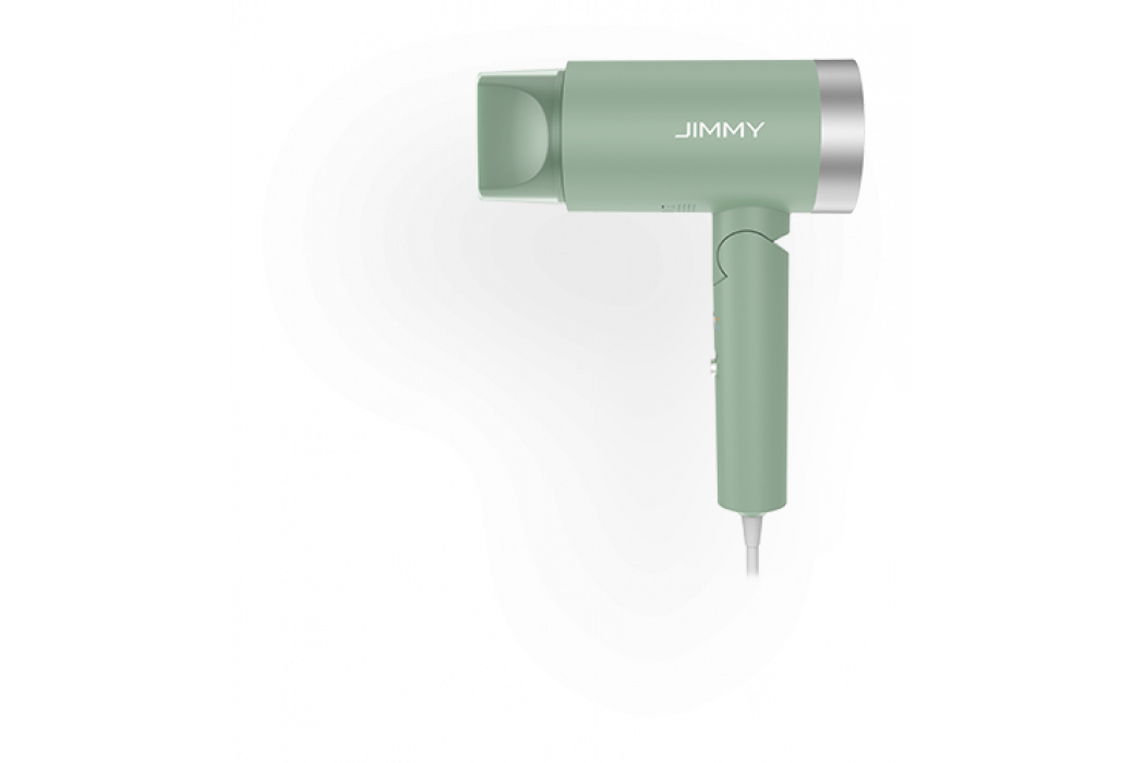 sit nulla euismod dignissim