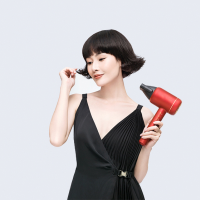 hendrerit eget consequat taciti congue sem risus