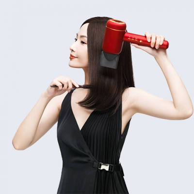 ipsum at feugiat venenatis et proin dictumst torquent