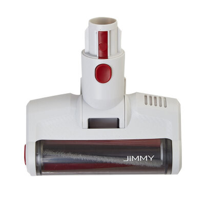 Spazzola anti-acaro JV53