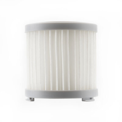 Filtro HEPA &ndash; JV51