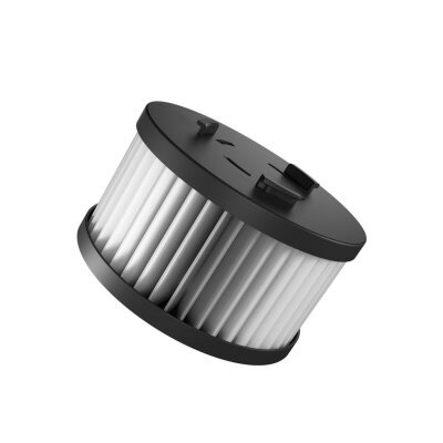 Filtro HEPA - JV85 Pro