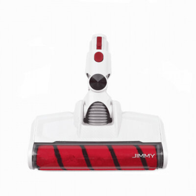 Spazzola motorizzata principale JIMMY JV51